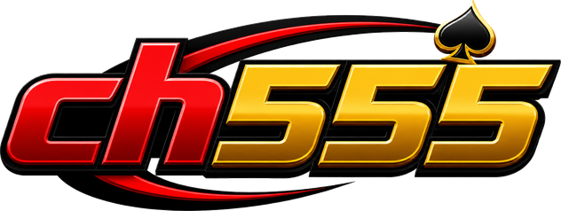 ch555